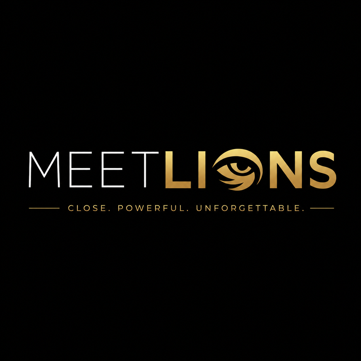 MeetLions